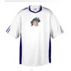 Corner Kick Soccer Jersey- Adult Thumbnail