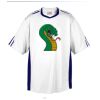 Corner Kick Soccer Jersey- Adult Thumbnail