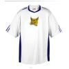 Corner Kick Soccer Jersey- Adult Thumbnail