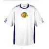Corner Kick Soccer Jersey- Adult Thumbnail