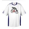 Corner Kick Soccer Jersey- Adult Thumbnail