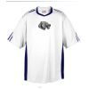 Corner Kick Soccer Jersey- Adult Thumbnail
