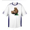 Corner Kick Soccer Jersey- Adult Thumbnail