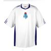 Corner Kick Soccer Jersey- Adult Thumbnail