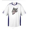 Corner Kick Soccer Jersey- Adult Thumbnail