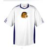 Corner Kick Soccer Jersey- Adult Thumbnail