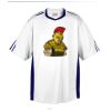Corner Kick Soccer Jersey- Adult Thumbnail
