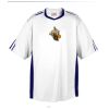 Corner Kick Soccer Jersey- Adult Thumbnail