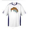 Corner Kick Soccer Jersey- Adult Thumbnail