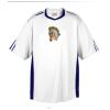 Corner Kick Soccer Jersey- Adult Thumbnail