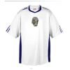 Corner Kick Soccer Jersey- Adult Thumbnail