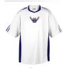 Corner Kick Soccer Jersey- Adult Thumbnail