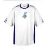 Corner Kick Soccer Jersey- Adult Thumbnail
