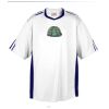 Corner Kick Soccer Jersey- Adult Thumbnail