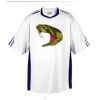 Corner Kick Soccer Jersey- Adult Thumbnail