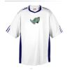 Corner Kick Soccer Jersey- Adult Thumbnail