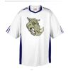 Corner Kick Soccer Jersey- Adult Thumbnail