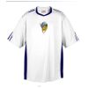 Corner Kick Soccer Jersey- Adult Thumbnail