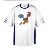 Corner Kick Soccer Jersey- Adult Thumbnail