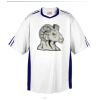 Corner Kick Soccer Jersey- Adult Thumbnail