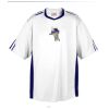 Corner Kick Soccer Jersey- Adult Thumbnail