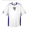 Corner Kick Soccer Jersey- Adult Thumbnail