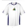 Corner Kick Soccer Jersey- Adult Thumbnail