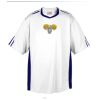 Corner Kick Soccer Jersey- Adult Thumbnail