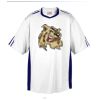 Corner Kick Soccer Jersey- Adult Thumbnail