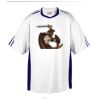 Corner Kick Soccer Jersey- Adult Thumbnail