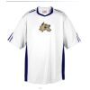 Corner Kick Soccer Jersey- Adult Thumbnail