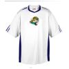 Corner Kick Soccer Jersey- Adult Thumbnail