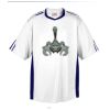 Corner Kick Soccer Jersey- Adult Thumbnail