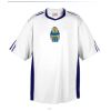 Corner Kick Soccer Jersey- Adult Thumbnail