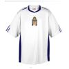 Corner Kick Soccer Jersey- Adult Thumbnail
