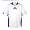 Corner Kick Soccer Jersey- Adult Thumbnail