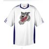 Corner Kick Soccer Jersey- Adult Thumbnail