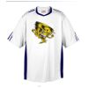 Corner Kick Soccer Jersey- Adult Thumbnail