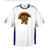 Corner Kick Soccer Jersey- Adult Thumbnail