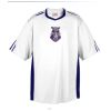 Corner Kick Soccer Jersey- Adult Thumbnail