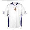 Corner Kick Soccer Jersey- Adult Thumbnail