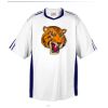 Corner Kick Soccer Jersey- Adult Thumbnail