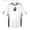 Corner Kick Soccer Jersey- Adult Thumbnail