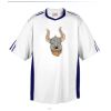 Corner Kick Soccer Jersey- Adult Thumbnail
