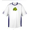 Corner Kick Soccer Jersey- Adult Thumbnail