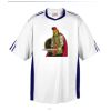 Corner Kick Soccer Jersey- Adult Thumbnail
