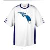 Corner Kick Soccer Jersey- Adult Thumbnail