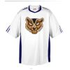 Corner Kick Soccer Jersey- Adult Thumbnail