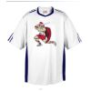 Corner Kick Soccer Jersey- Adult Thumbnail