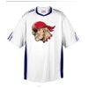 Corner Kick Soccer Jersey- Adult Thumbnail